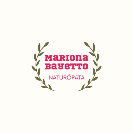 marionabayetto.com